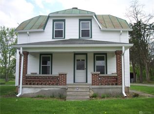 4196 Needmore Rd, Dayton, OH 45424