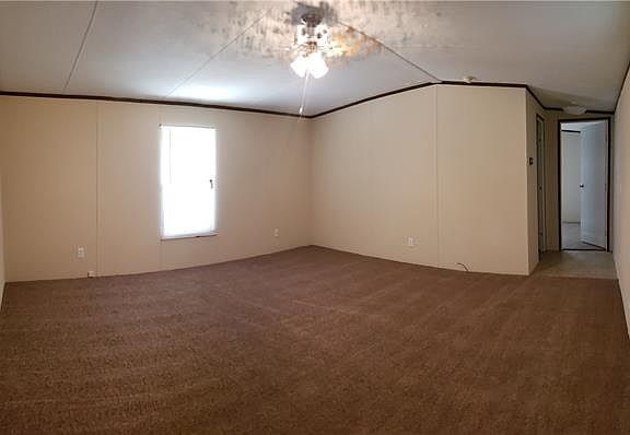 5th image of 205 Overlook Trl