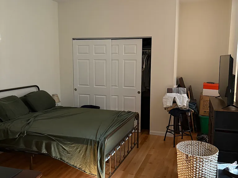 250 Washington St #5 — Photo 23