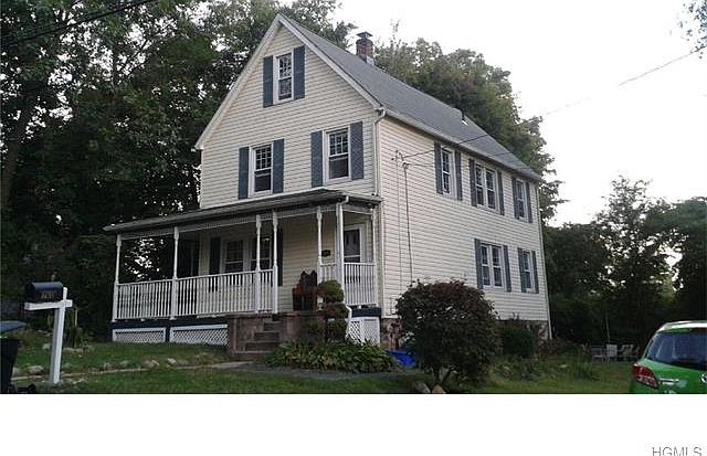1st image of 100 Cedar Ave