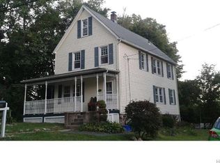 100 Cedar Ave, Pearl River, NY 10965