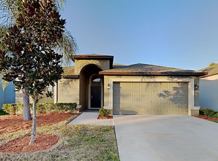 10918 Whitecap Dr, Riverview, FL 33579