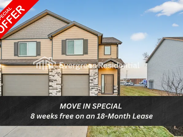 8221 N Berkley Ave, Kansas City, MO