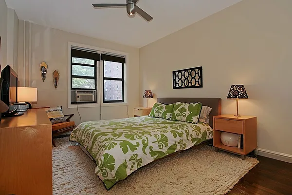 Sold by Corcoran | media 9