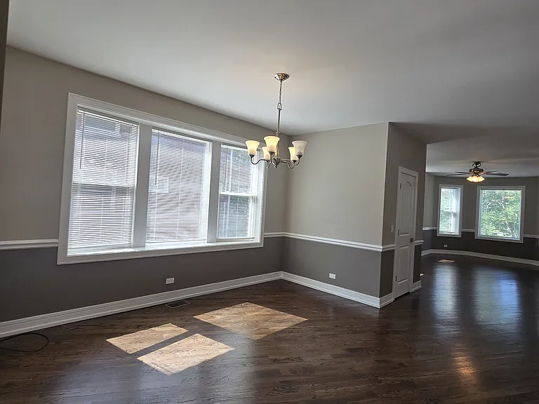1847 W Garfield Blvd — Photo 6