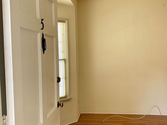 2nd image of 3504 E 1st St APT 05