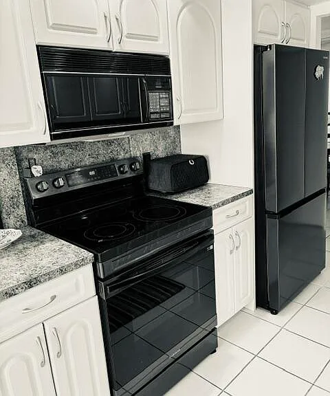 101 Briny Ave #707 — Photo 16