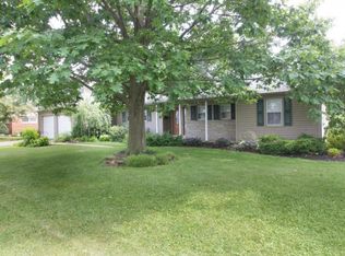 642 Hampden Rd, Elizabethtown, PA 17022