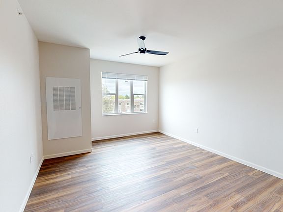 5th image of 16651 E 16th Pl #E107