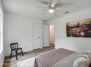 12043 Versailles St, Jacksonville, FL 32224