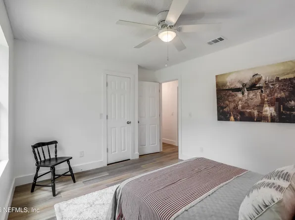 12043 VERSAILLES Street, Jacksonville, FL 32224