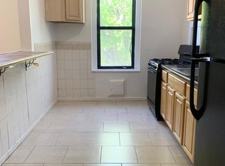 241 S Arlington Ave APT 407, East Orange, NJ 07018