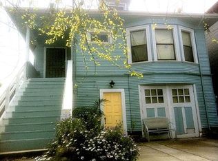 825 57th St APT C, Emeryville, CA 94608