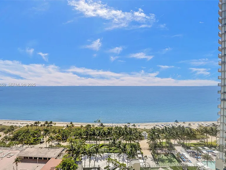 9705 Collins Ave #1502N — Photo 18