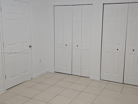 5th image of 1308 Belmont Ln #1308