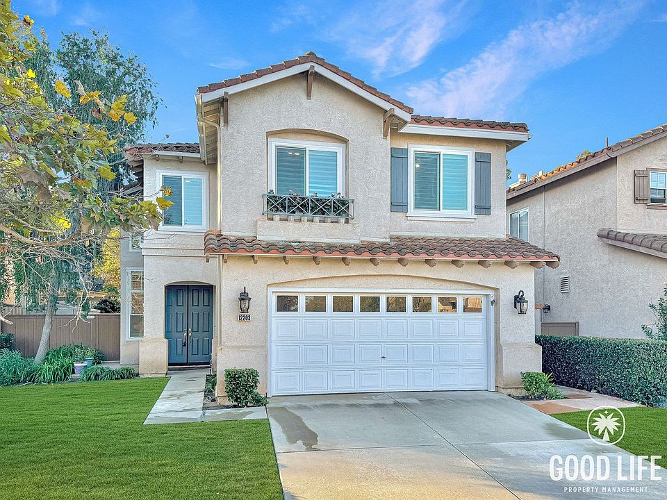 1st image of 12203 Libelle Ct