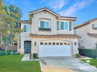 12203 Libelle Ct, San Diego, CA 92131