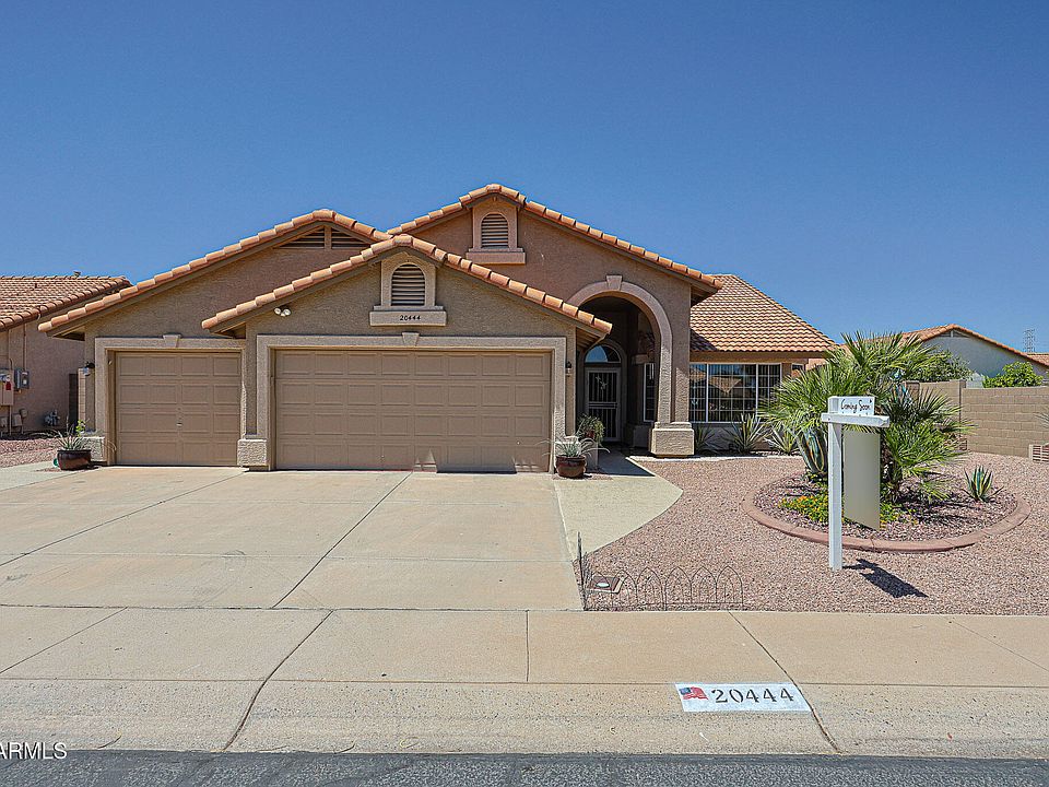 1st image of 20444 N 110TH Avenue