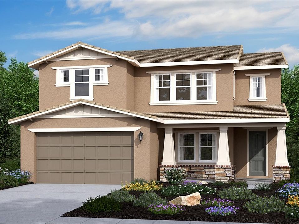 1st image of 2605 Hoofbeat Ct