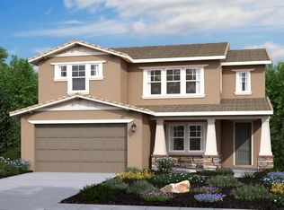 2605 Hoofbeat Ct, Rocklin, CA 95765