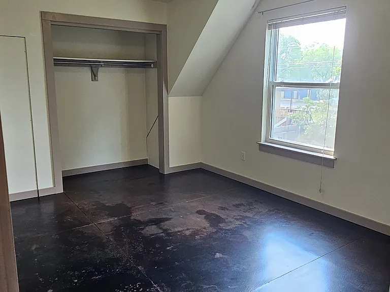 7771 Starr Dr #7771 — Photo 9