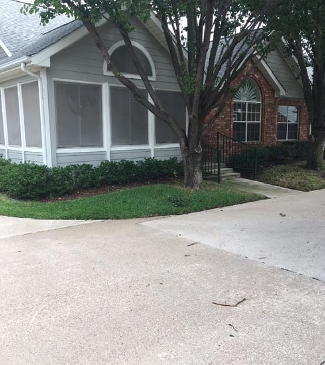 1st image of 6113 Welden Ct
