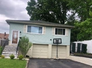 226 Remsen Ave, Rahway, NJ 07065