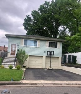 226 Remsen Ave, Rahway, NJ, 07065