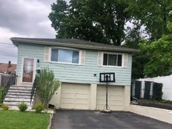 226 Remsen Ave, Rahway City, NJ 07065