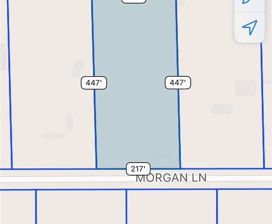 2nd image of 1270 Morgan Ln