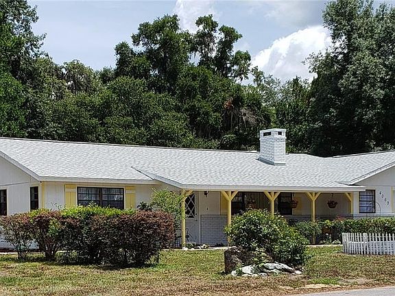 2nd image of 4069 N Concord Dr