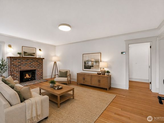 4th image of 3608 Gay Road E