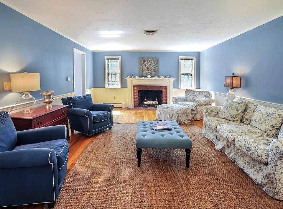 1st image of 521 West St APT 17