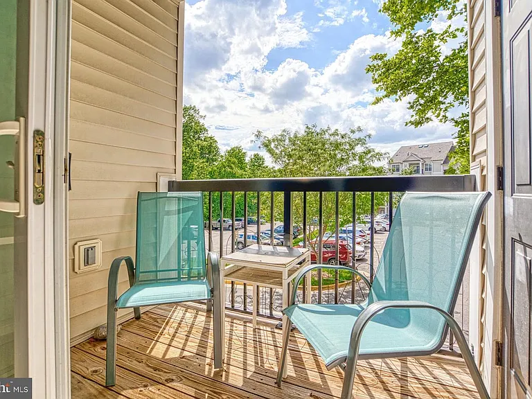 11381 Aristotle Dr #210 — Photo 21