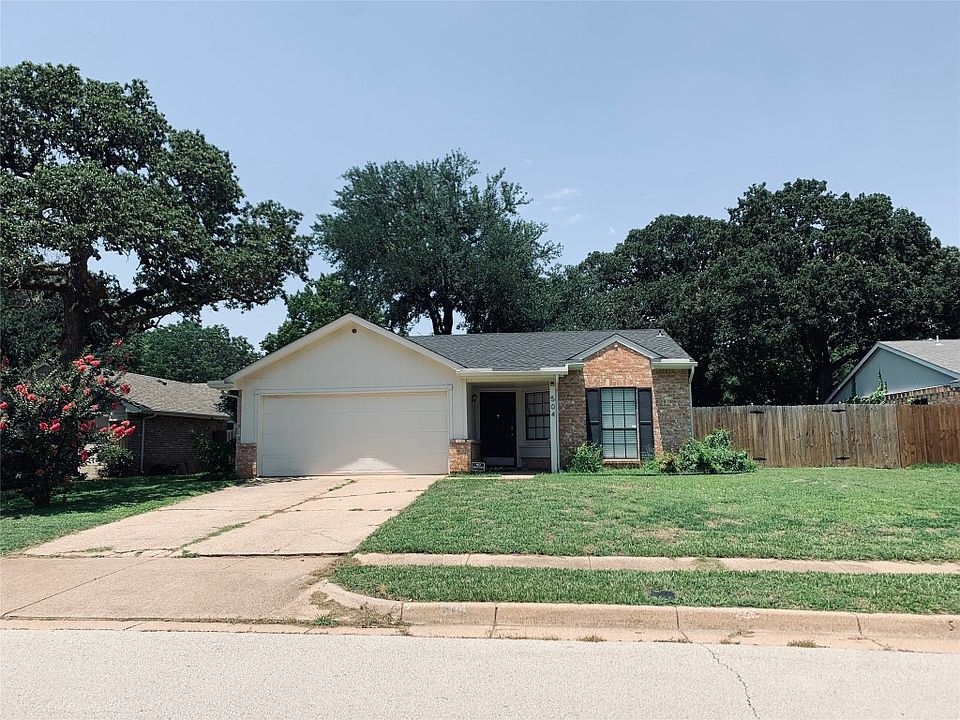 1st image of 504 Moss Hill Ln