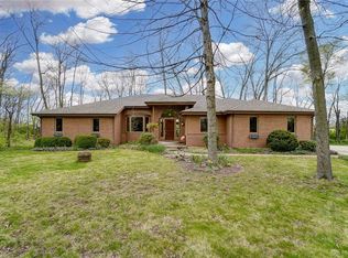986 Riverview Ct, Xenia, OH 45385