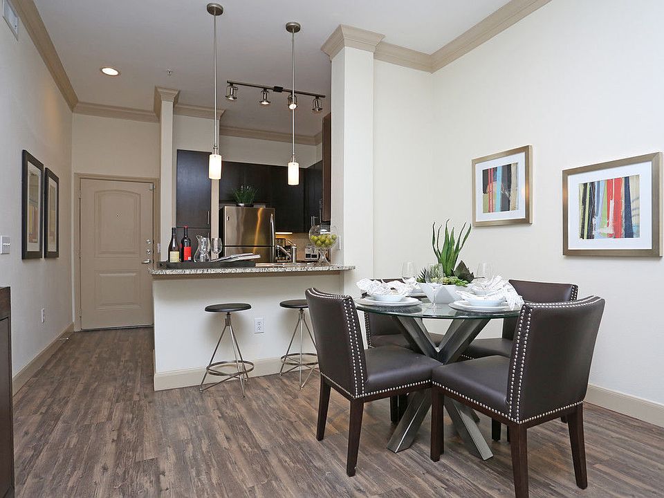 1st image of 3838 N Braeswood Blvd APT 229