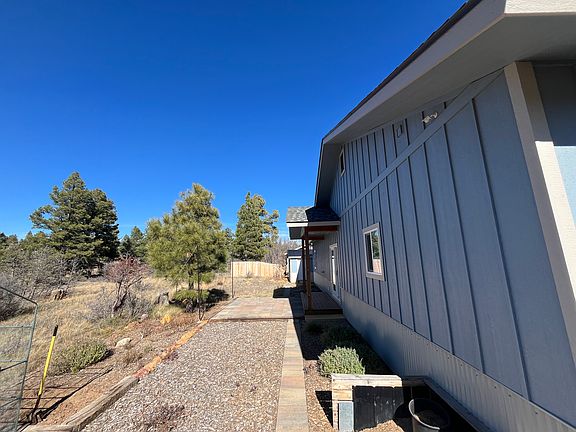 4th image of 1223 Trails Blvd