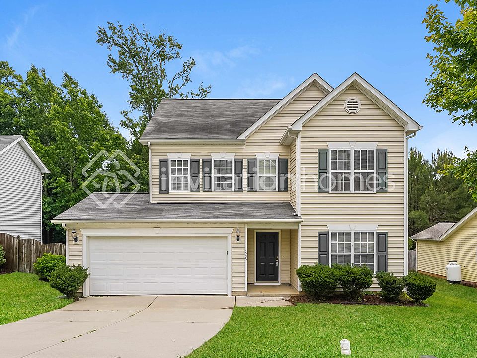 1st image of 1505 Dexter Ridge Dr