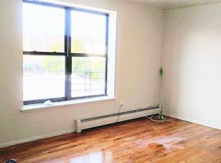 2106 Union St APT 3F, Brooklyn, NY 11212