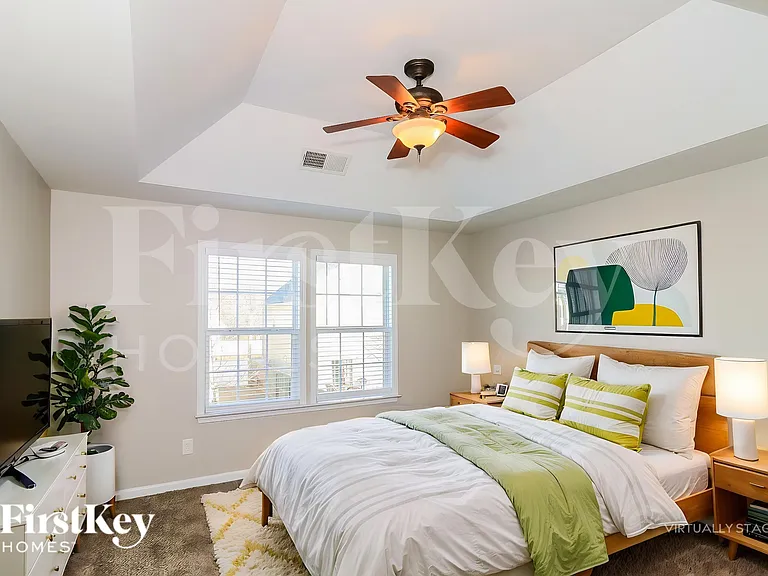 2430 Gatewater Ct — Photo 12