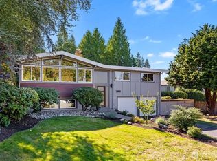 8614 193rd Pl SW, Edmonds, WA 98026