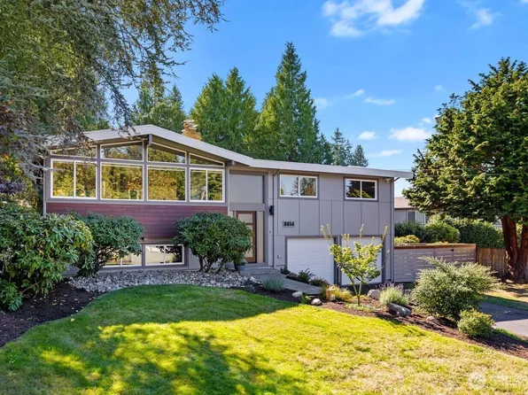 8614 193rd Place SW, Edmonds, WA 98026
