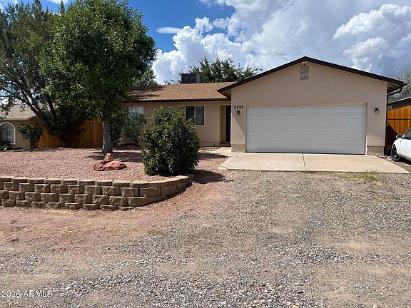 2nd image of 5680 N Debbie Lane