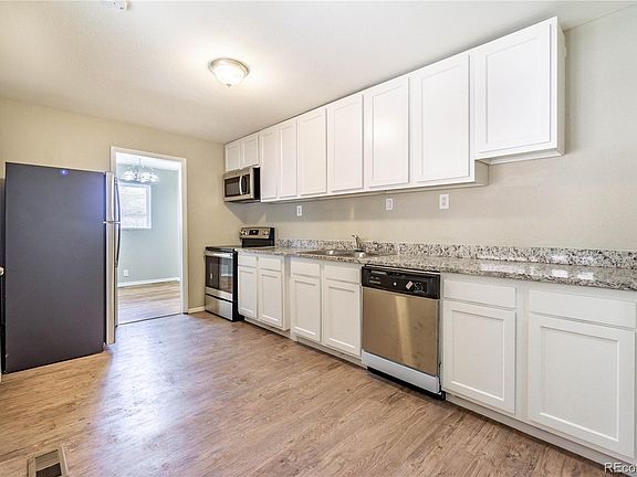 4th image of 2320 Eppinger Blvd