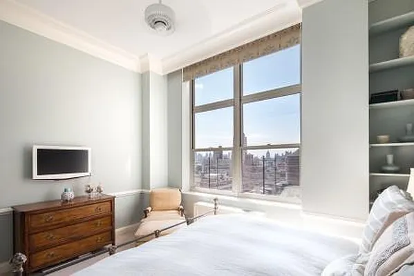 Sold by Modlin Group | media 7