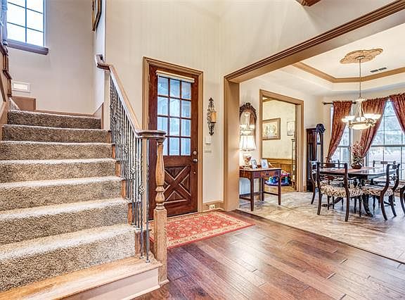 5th image of 2275 Edmonson Dr