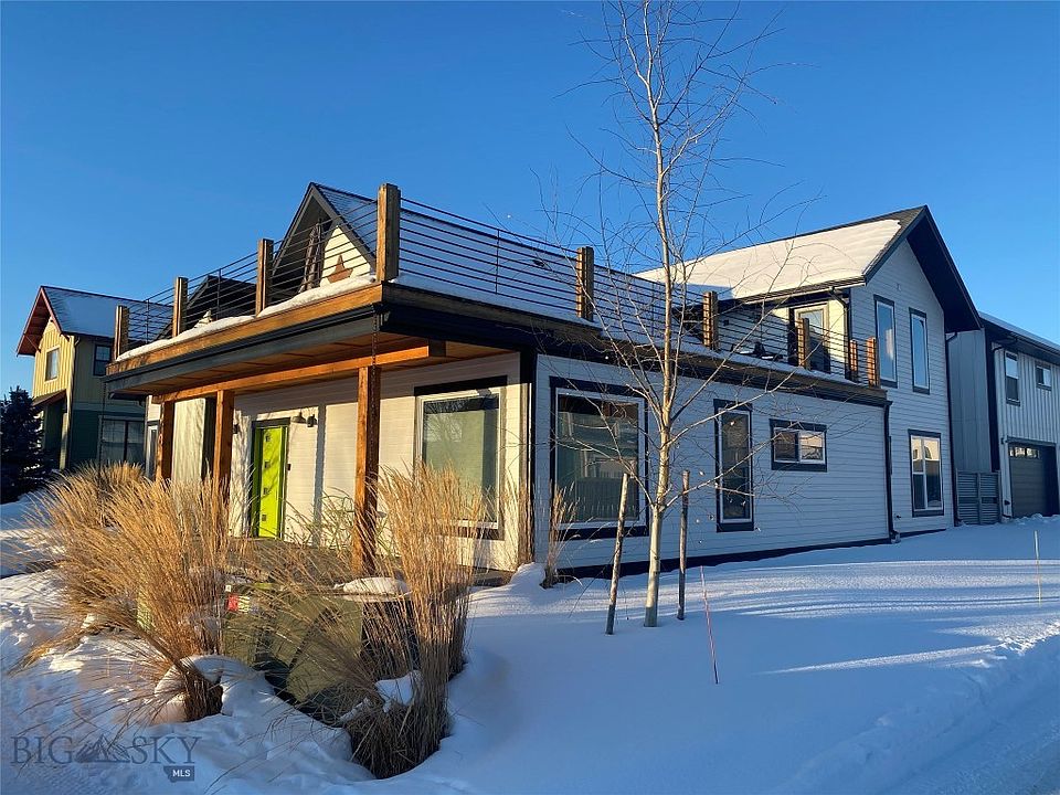 1st image of 497 Clifden Dr