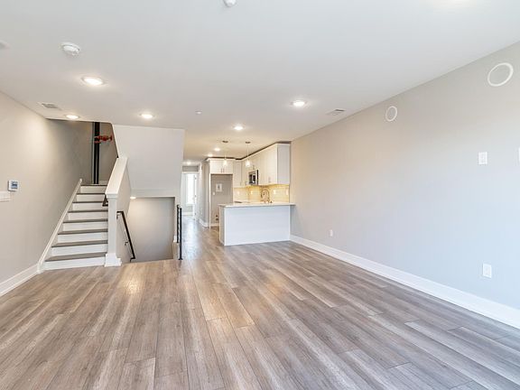 4th image of 2238 N 2nd St #1