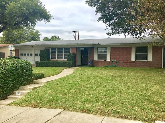 3rd image of 307 Redcliff Dr